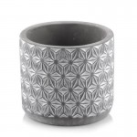 Keramični lonec Rustic 05.134.14